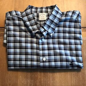Brooks Brothers Button Downs